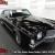 1972 Pontiac Grand Prix Runs Drives Body Int Vgood 400CIV8 3 spd Auto