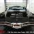 1972 Pontiac Grand Prix Runs Drives Body Int Vgood 400CIV8 3 spd Auto