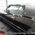 1972 Pontiac Grand Prix Runs Drives Body Int Vgood 400CIV8 3 spd Auto
