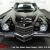 1972 Pontiac Grand Prix Runs Drives Body Int Vgood 400CIV8 3 spd Auto