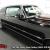 1972 Pontiac Grand Prix Runs Drives Body Int Vgood 400CIV8 3 spd Auto