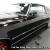 1972 Pontiac Grand Prix Runs Drives Body Int Vgood 400CIV8 3 spd Auto