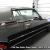 1972 Pontiac Grand Prix Runs Drives Body Int Vgood 400CIV8 3 spd Auto