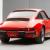 1979 Porsche 911