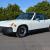 1974 Porsche 914