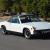 1974 Porsche 914