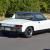 1974 Porsche 914