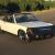 1974 Porsche 914