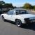1974 Porsche 914