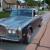 1978 Rolls-Royce Silver Shadow Silver shadow 2