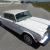 1975 Rolls-Royce Silver Shadow --