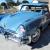 1952 Studebaker Commander Regal Starlight Coupe with V8