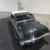 1964 Studebaker Gran Turismo Hawk