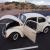 1967 Volkswagen Beetle - Classic deluxe