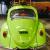 1966 Volkswagen Beetle - Classic classic car, hot rod, antique