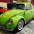 1966 Volkswagen Beetle - Classic classic car, hot rod, antique