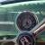1962 Volkswagen Beetle - Classic