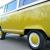 1977 Volkswagen Bus/Vanagon NO RESERVE FACTORY SUNROOF AND AUTOMATIC!!