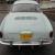 1968 Volkswagen Karmann Ghia - Oregon Showroom