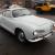 1968 Volkswagen Karmann Ghia - Oregon Showroom