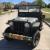 1948 Willys Jeep 60hp