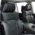 2016 Lexus LX 4X4 LUXURY SUNROOF NAV DVD HUD 21'S