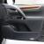 2016 Lexus LX 4X4 LUXURY SUNROOF NAV DVD HUD 21'S