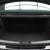 2014 Chrysler 300 Series S PANO ROOF NAV HTD LEATHER 20'S