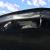 2014 Chevrolet Malibu PACKET LT 1 PREMIUN WELLS