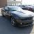 2012 Chevrolet Camaro 2dr Coupe 2SS