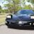 2004 Chevrolet Corvette Base 2dr Coupe