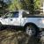 2006 Ford F-150 FX4