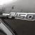2014 Ford F-150 4WD SuperCrew 145" XLT