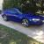 2004 Ford Mustang Premium