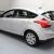 2012 Ford Focus SE HATCHBACK 5-SPEED CD AUDIO