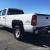 2004 Chevrolet Other Pickups --