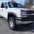 2004 Chevrolet Other Pickups --