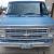 1986 Chevrolet Other Pickups --