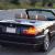 2002 BMW 3-Series 2dr Convertible