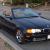 2002 BMW 3-Series 2dr Convertible