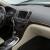 2014 Buick Regal PREMIUM II SUNROOF NAV REAR CAM