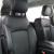 2015 Dodge Journey R/T HTD LEATHER NAV REAR CAM