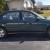 2002 Chevrolet Malibu LS Sedan