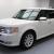 2009 Ford Flex SEL 7PASS HTD LEATHER PARK ASSIST