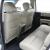 2009 Ford Flex SEL 7PASS HTD LEATHER PARK ASSIST