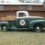 1954 Chevrolet Other Pickups 1/2 Ton
