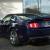 2012 Ford Mustang GT 2 door coupe