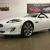2013 Jaguar XK Convertible One owner with remainder of Factory Warranty