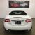 2013 Jaguar XK Convertible One owner with remainder of Factory Warranty