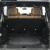 2015 Jeep Wrangler SAHARA 4X4 AUTO HTD SEATS NAV